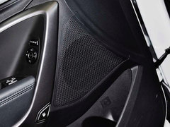 现代胜达 2013款 2.4L 自动 GLS 2WD智能型 5座