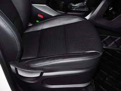 现代胜达 2013款 2.4L 自动 GLS 2WD智能型 5座