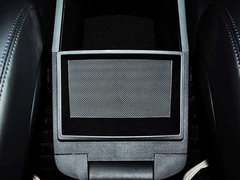 现代胜达 2013款 2.4L 自动 GLS 2WD智能型 5座