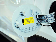 现代胜达 2013款 2.4L 自动 GLS 2WD智能型 5座