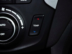 现代胜达 2013款 2.4L 自动 GLS 2WD智能型 5座