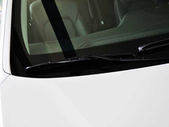 现代胜达 2013款 2.4L 自动 GLS 2WD智能型 5座