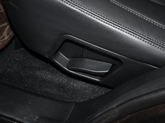 现代胜达 2013款 2.4L 自动 GLS 4WD智能型 5座