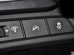现代胜达 2013款 2.4L 自动 GLS 4WD智能型 5座