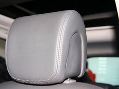 现代胜达 2013款 2.4L 自动 DLX 4WD尊贵型 7座