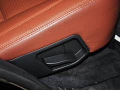 现代胜达 2013款 2.0T 自动 TOP 4WD顶级型 7座