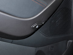 现代胜达 2013款 2.0T 自动 TOP 4WD顶级型 7座