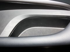 现代胜达 2013款 2.0T 自动 TOP 4WD顶级型 7座