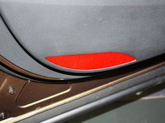 现代胜达 2013款 2.0T 自动 TOP 4WD顶级型 7座