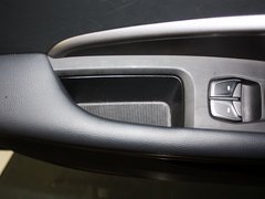 现代胜达 2013款 2.0T 自动 TOP 4WD顶级型 7座