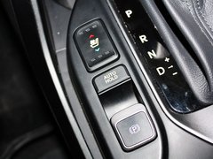 现代胜达 2013款 2.0T 自动 TOP 4WD顶级型 7座