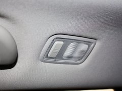 现代胜达 2013款 2.0T 自动 TOP 4WD顶级型 7座