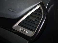 现代胜达 2013款 2.0T 自动 TOP 4WD顶级型 7座
