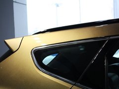 现代胜达 2013款 2.0T 自动 TOP 4WD顶级型 7座