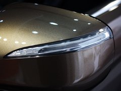 现代胜达 2013款 2.0T 自动 TOP 4WD顶级型 7座