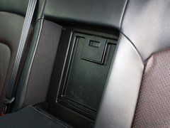 绅宝D70 2013款 2.3T 自动 精英版
