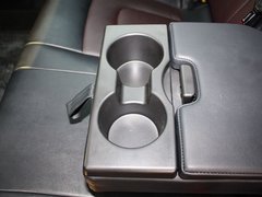 绅宝D70 2013款 2.3T 自动 精英版