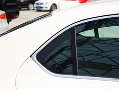 绅宝D70 2013款 2.3T 自动 精英版