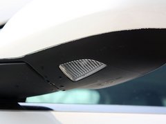 绅宝D70 2013款 2.3T 自动 精英版