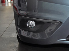 绅宝D70 2013款 2.3T 自动 精英版