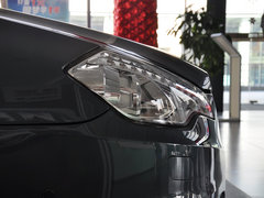 绅宝D70 2013款 2.3T 自动 精英版
