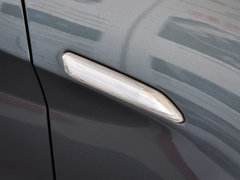 绅宝D70 2013款 2.3T 自动 精英版