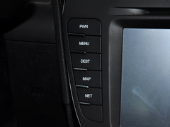 绅宝D70 2013款 2.3T 自动 精英版