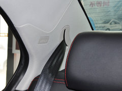 绅宝D70 2013款 2.3T 自动 精英版