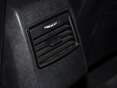 绅宝D70 2013款 2.3T 自动 精英版