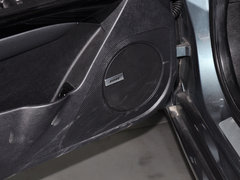 绅宝D70 2013款 2.3T 自动 精英版