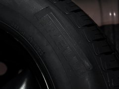 标致3008 2013款 2.0L 自动 潮流版 5座