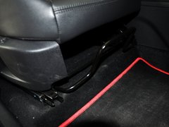 标致3008 2013款 2.0L 自动 潮流版 5座