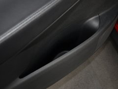 标致3008 2013款 2.0L 自动 潮流版 5座