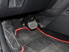 标致3008 2013款 2.0L 自动 潮流版 5座