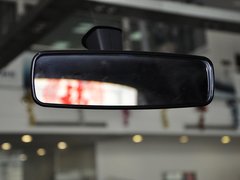 标致3008 2013款 2.0L 自动 潮流版 5座