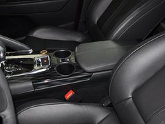 标致3008 2013款 2.0L 自动 潮流版 5座