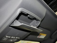 标致3008 2013款 2.0L 自动 潮流版 5座