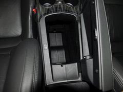 标致3008 2013款 2.0L 自动 潮流版 5座