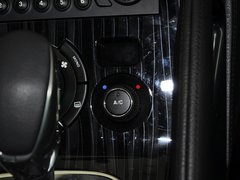 标致3008 2013款 2.0L 自动 潮流版 5座