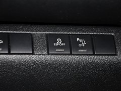 标致3008 2013款 2.0L 自动 潮流版 5座