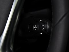 标致3008 2013款 2.0L 自动 潮流版 5座