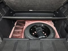 标致3008 2013款 2.0L 自动 潮流版 5座