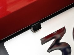 标致3008 2013款 2.0L 自动 潮流版 5座