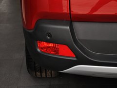 标致3008 2013款 2.0L 自动 潮流版 5座