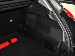 标致3008 2013款 2.0L 自动 潮流版 5座