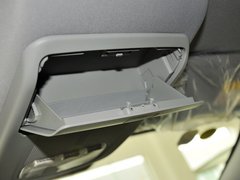 标致3008 2013款 2.0L 自动 潮流版 5座
