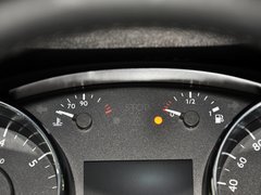 标致3008 2013款 2.0L 自动 潮流版 5座