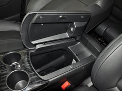 标致3008 2013款 2.0L 自动 潮流版 5座