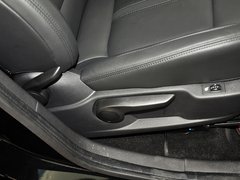标致3008 2013款 2.0L 自动 潮流版 5座