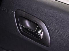 标致3008 2013款 2.0L 自动 潮流版 5座